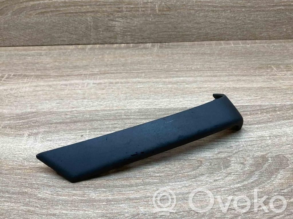 Autres pièces intérieures   8267069