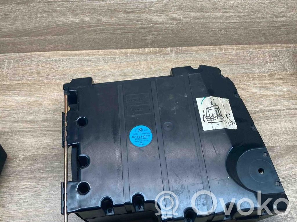 Altavoz subwoofer   6910371,4913430788
