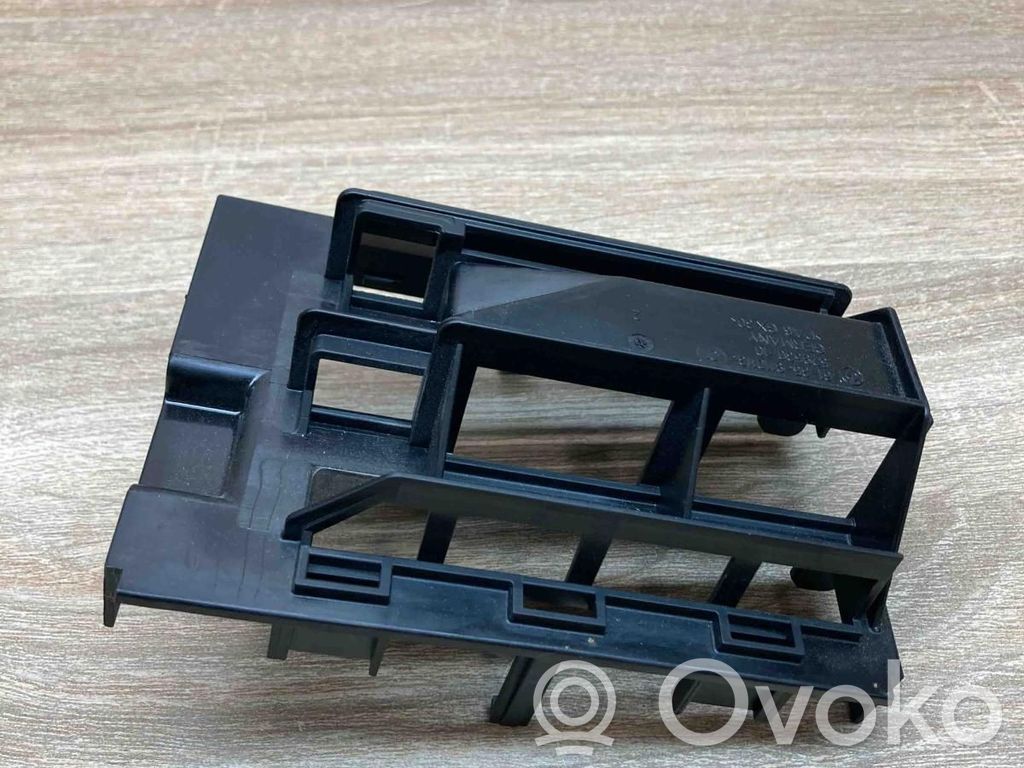 Other interior part   9110113,52953010