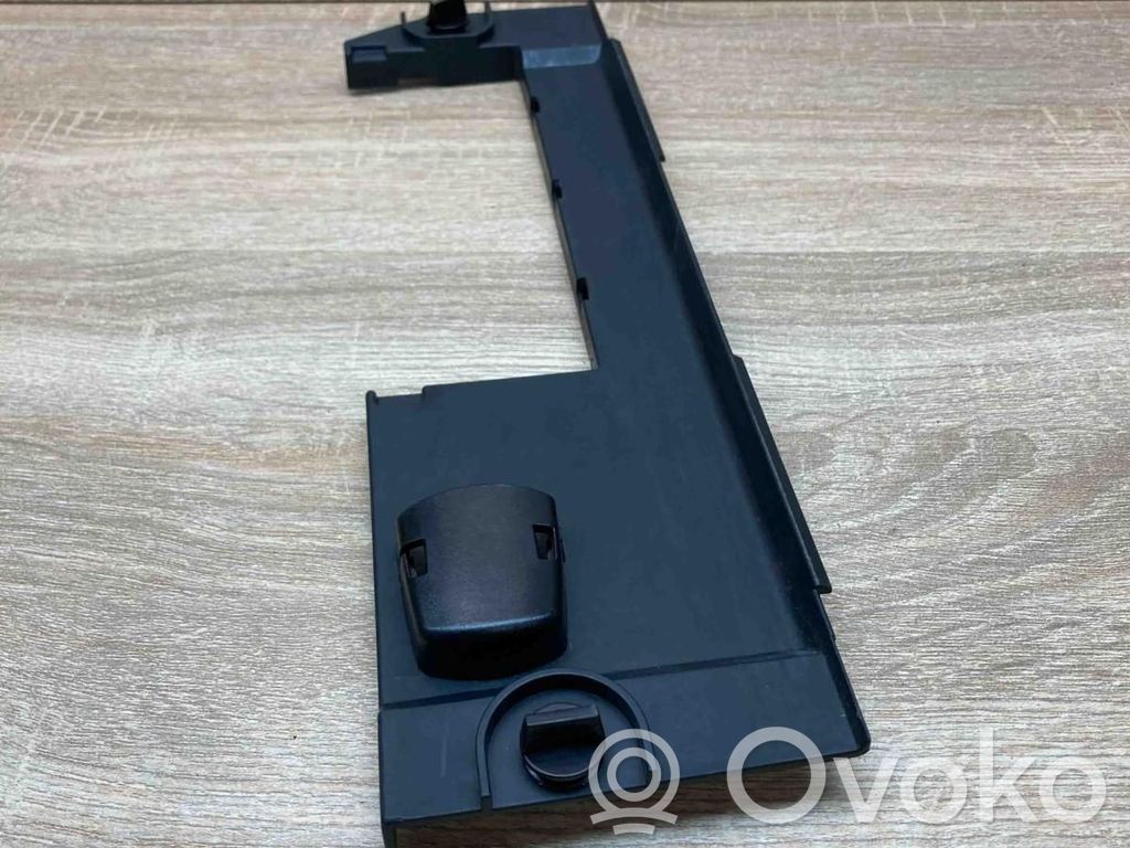 BMW 5 E60 E61 Other interior part 
