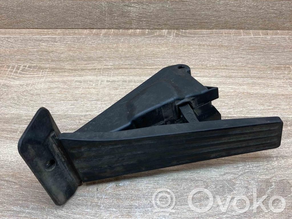 BMW 1 F20 F21 Elettrovalvola turbo 