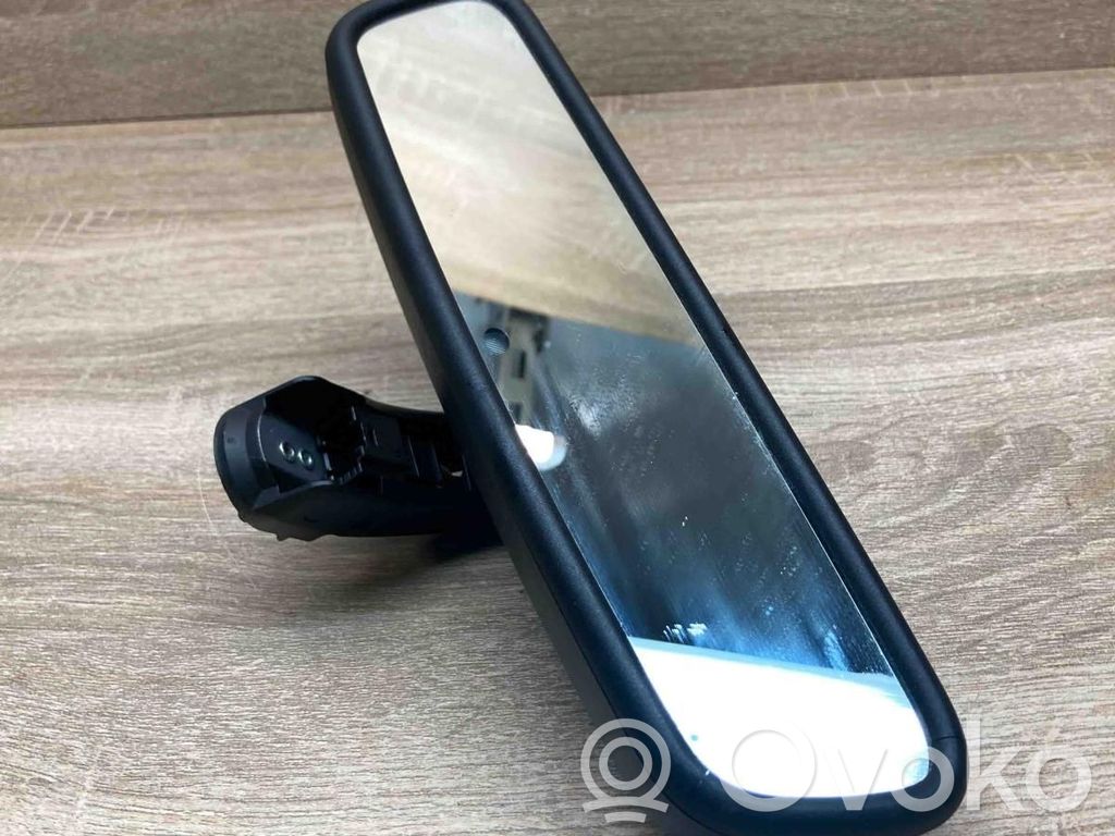 Espejo retrovisor (interior)   913445802,9051542