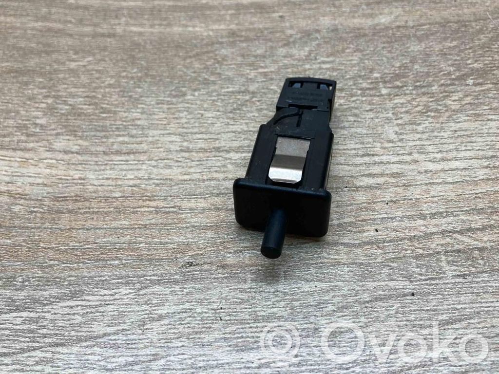 Anturi   1388277,1378149,WITHPLUG