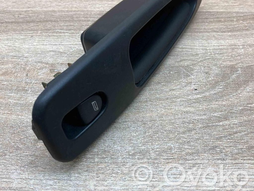 Alfa Romeo 166 Electric window control switch 
