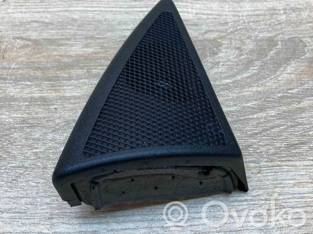 Mercedes-Benz E W211 Tweeter ușă față 