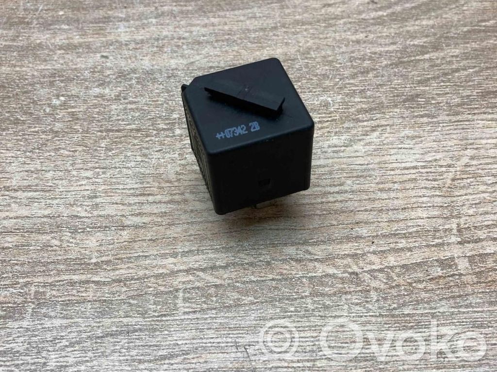 Otros relés   6901469