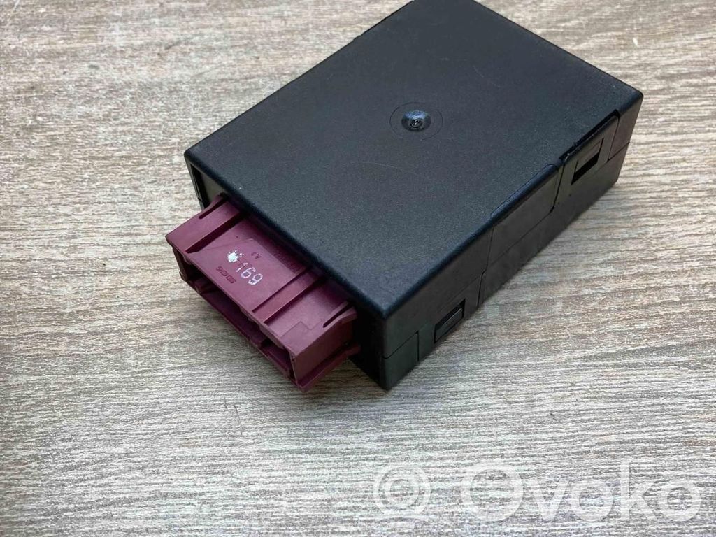Module d'éclairage LCM   8375964,5892110