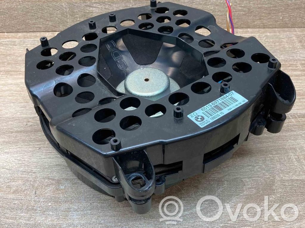 Altavoz subwoofer   6971884,188200,WITHPLUG