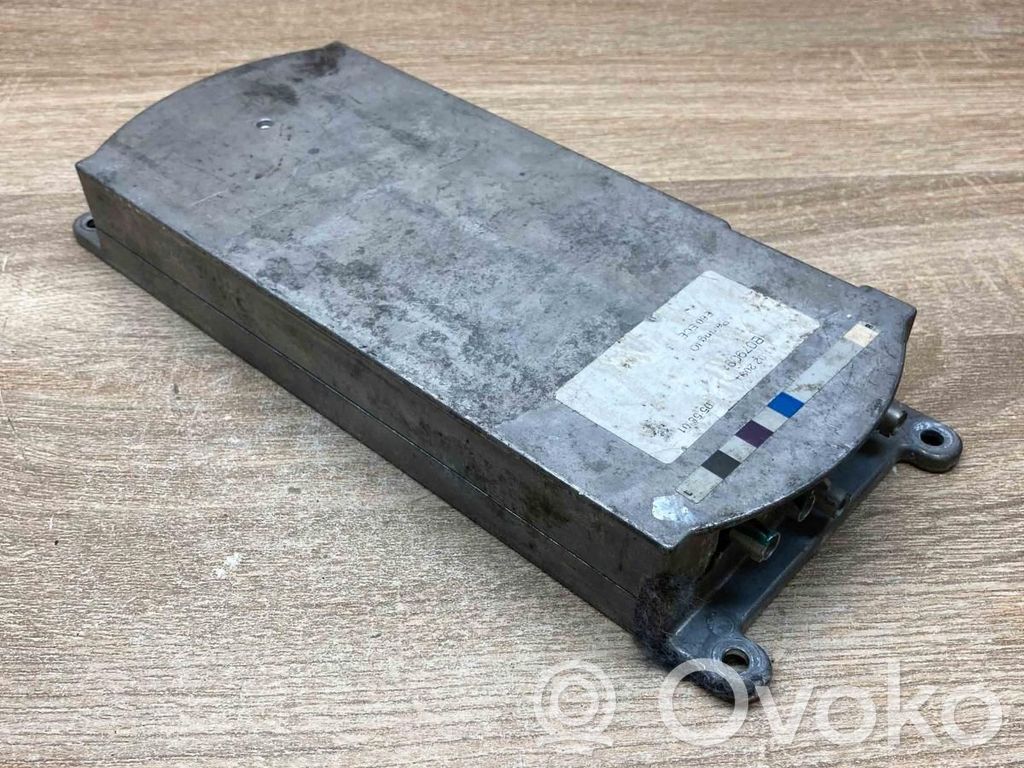 BMW 5 E60 E61 Bluetooth modulis 