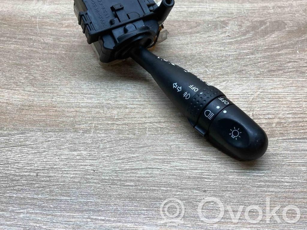 Indicator stalk   1736482