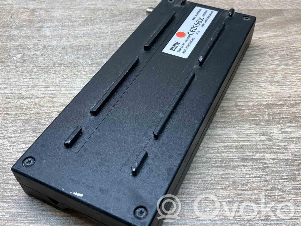 Phone control unit/module   6911042
