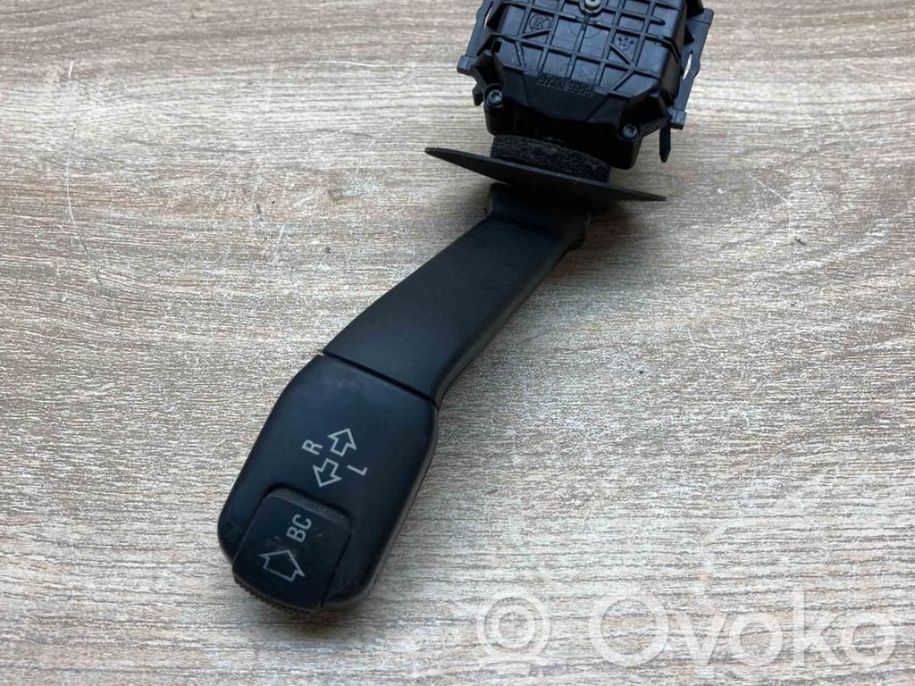 Indicator stalk   8352172,01100410