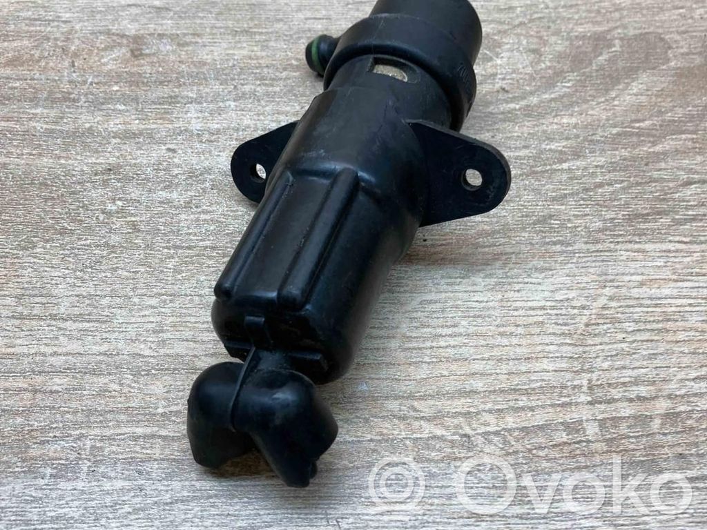BMW 1 E81 E87 Ugello a spruzzo lavavetri per faro 