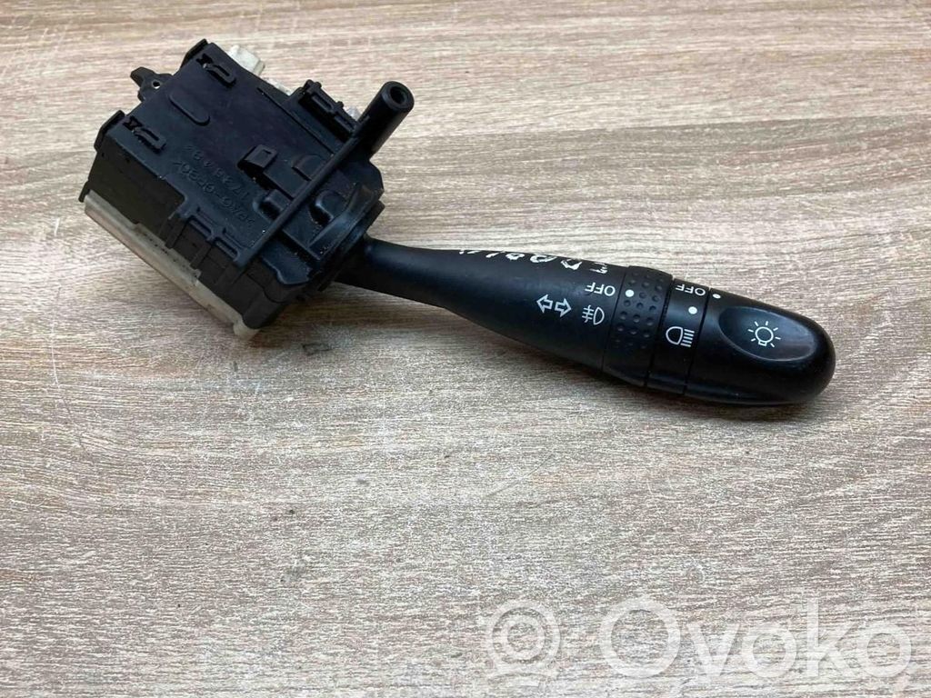 Indicator stalk   1736482
