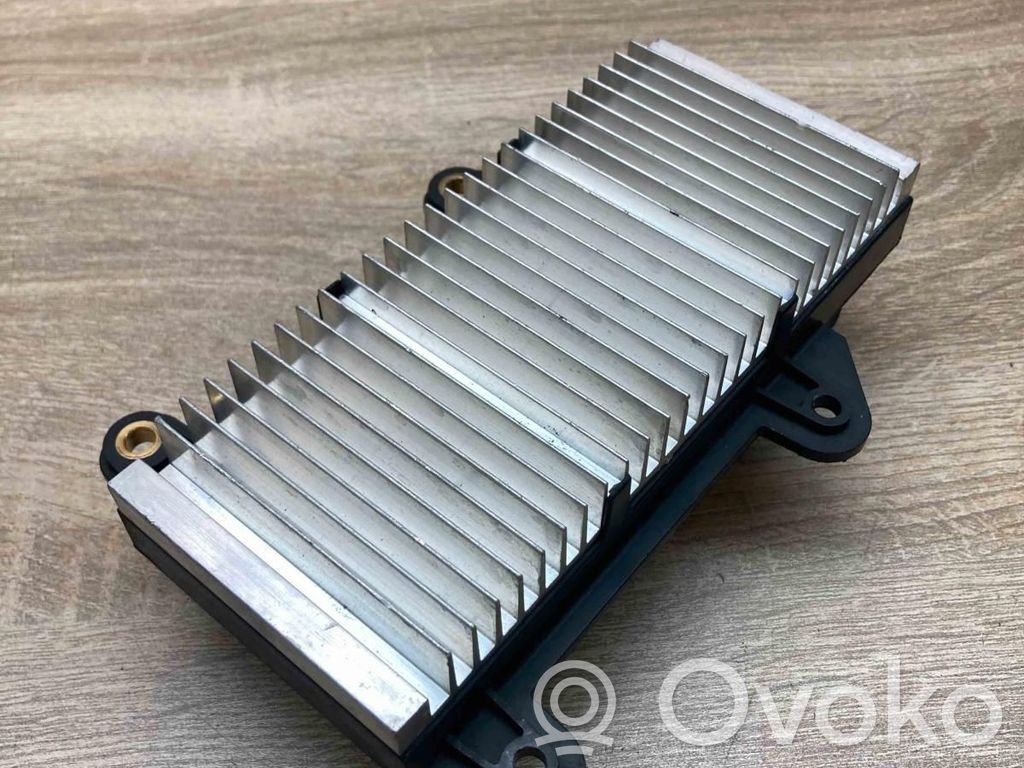 Power management control unit   6923898,8ES00827002