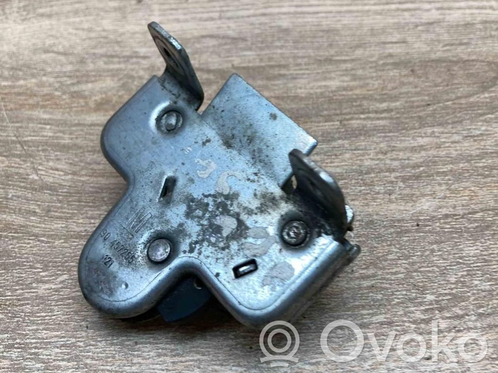 Opel Vectra B Încuietoare portbagaj 