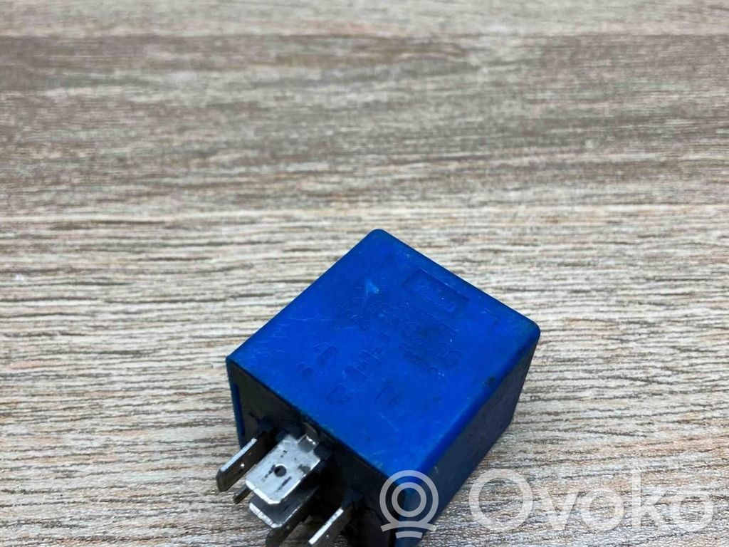 Renault Espace II Other relay 