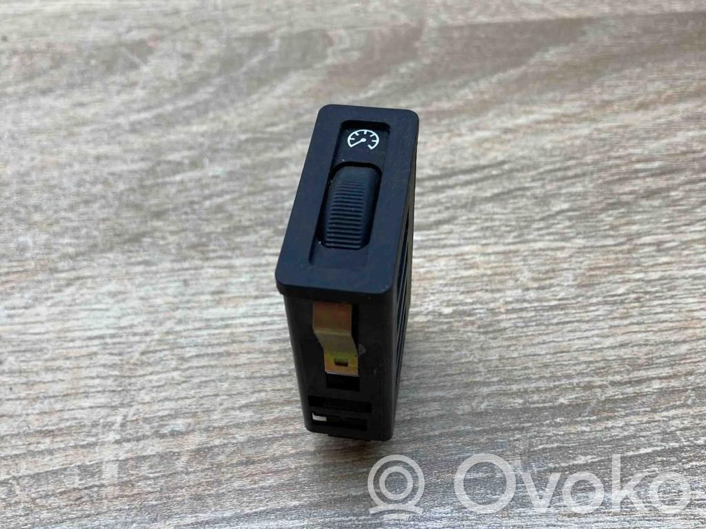 BMW 5 E34 Comutator lumini bord 