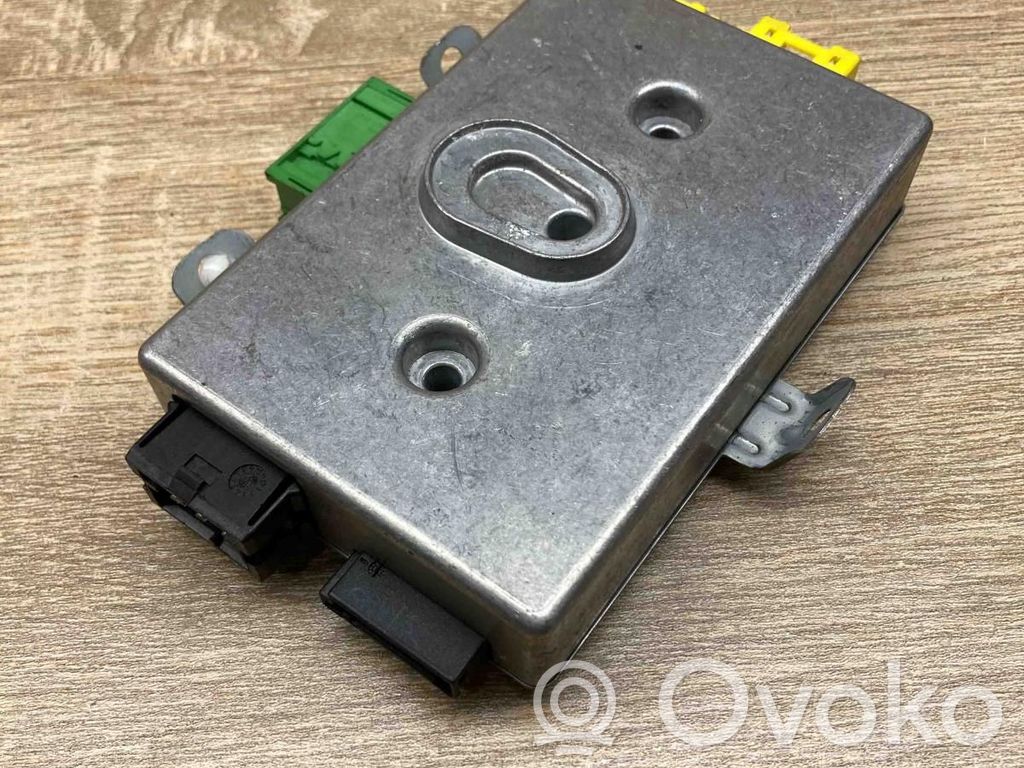 Unité de commande module de porte   6945145,2786B7