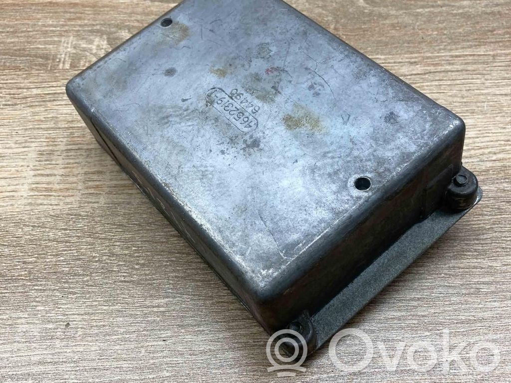 Chrysler Neon I ABS control unit/module 