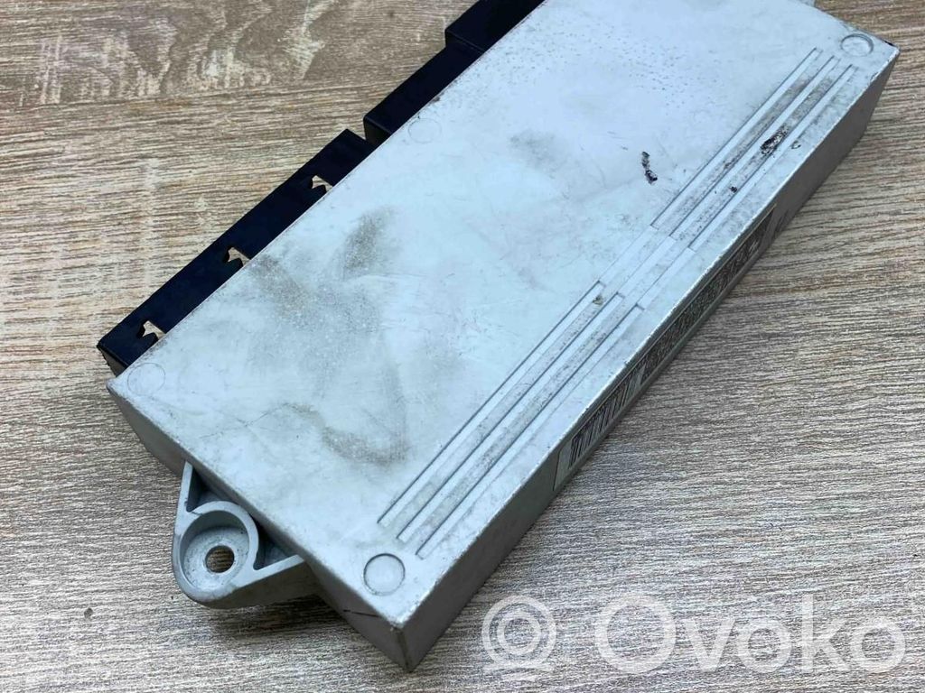 Unité de commande module de porte   6921979,5WK48002