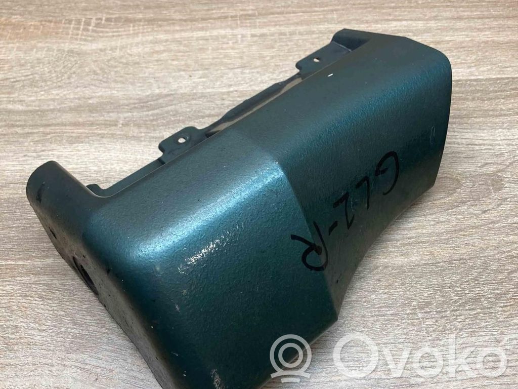 Apdaila sparno (moldingas)   MR598766