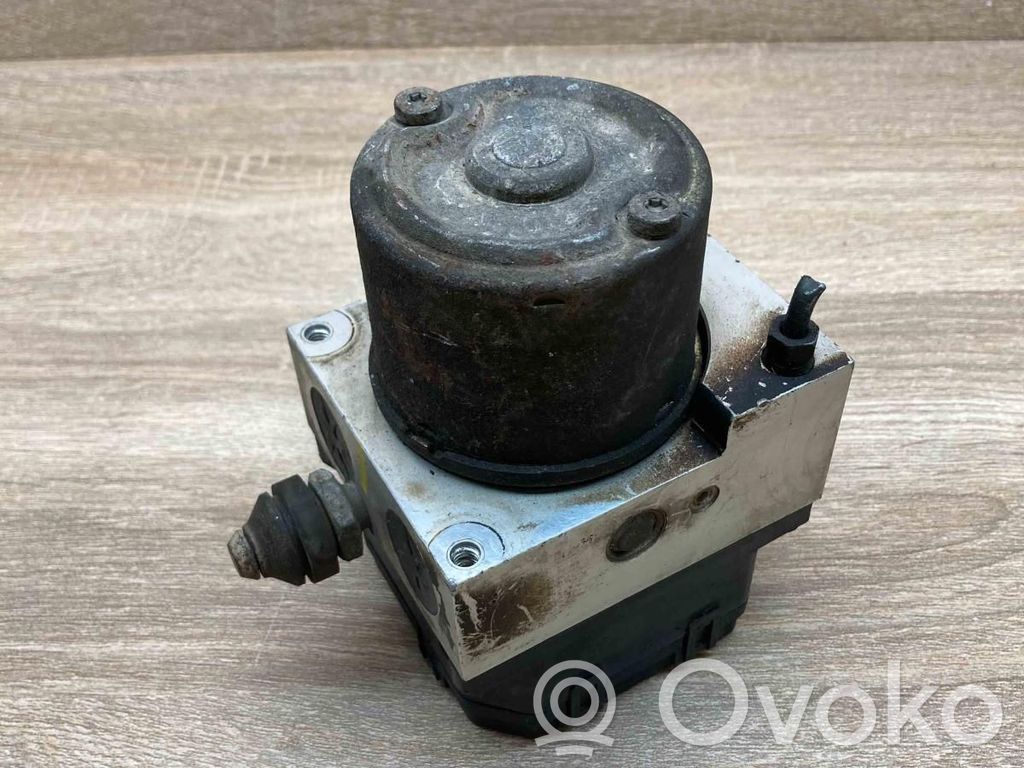 ABS-pumppu   CB01437AZ