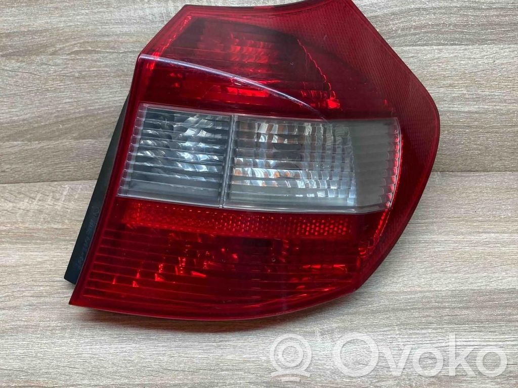 Takavalot   6924502