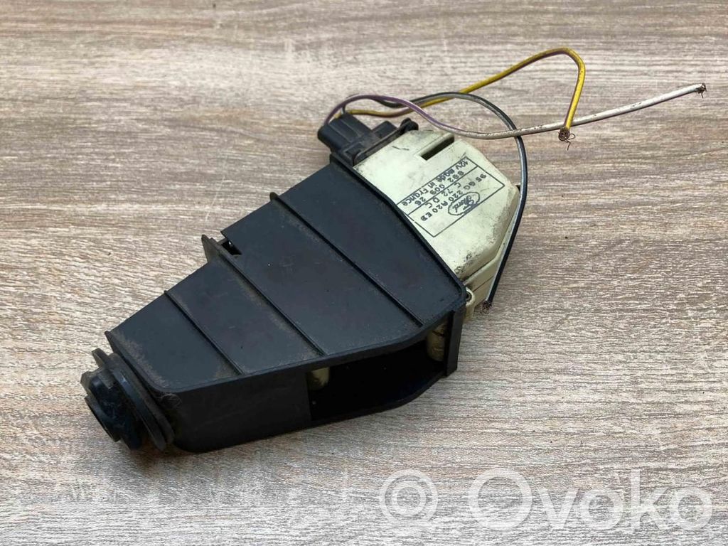 Ford Scorpio Central locking motor 