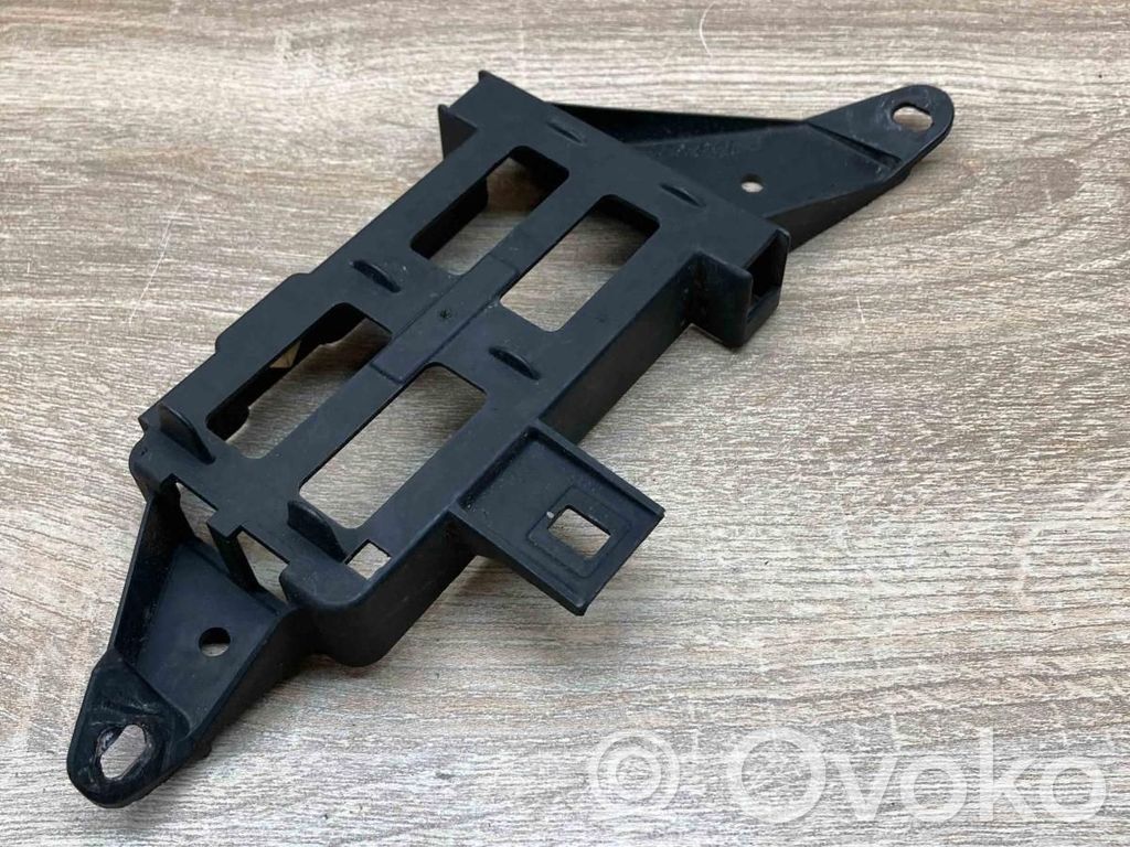 BMW 5 E39 Cruise control unit/module 