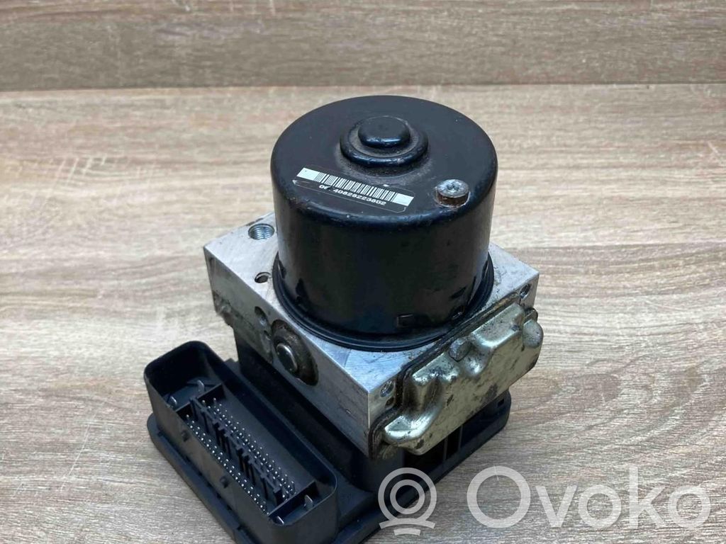ABS Blokas   MN116368