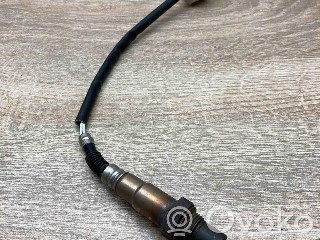 Sonda lambda   56029084AA,0259006915