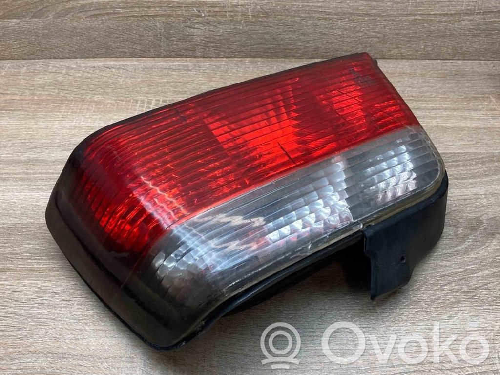 Takavalot   084441912RB,014441912RR