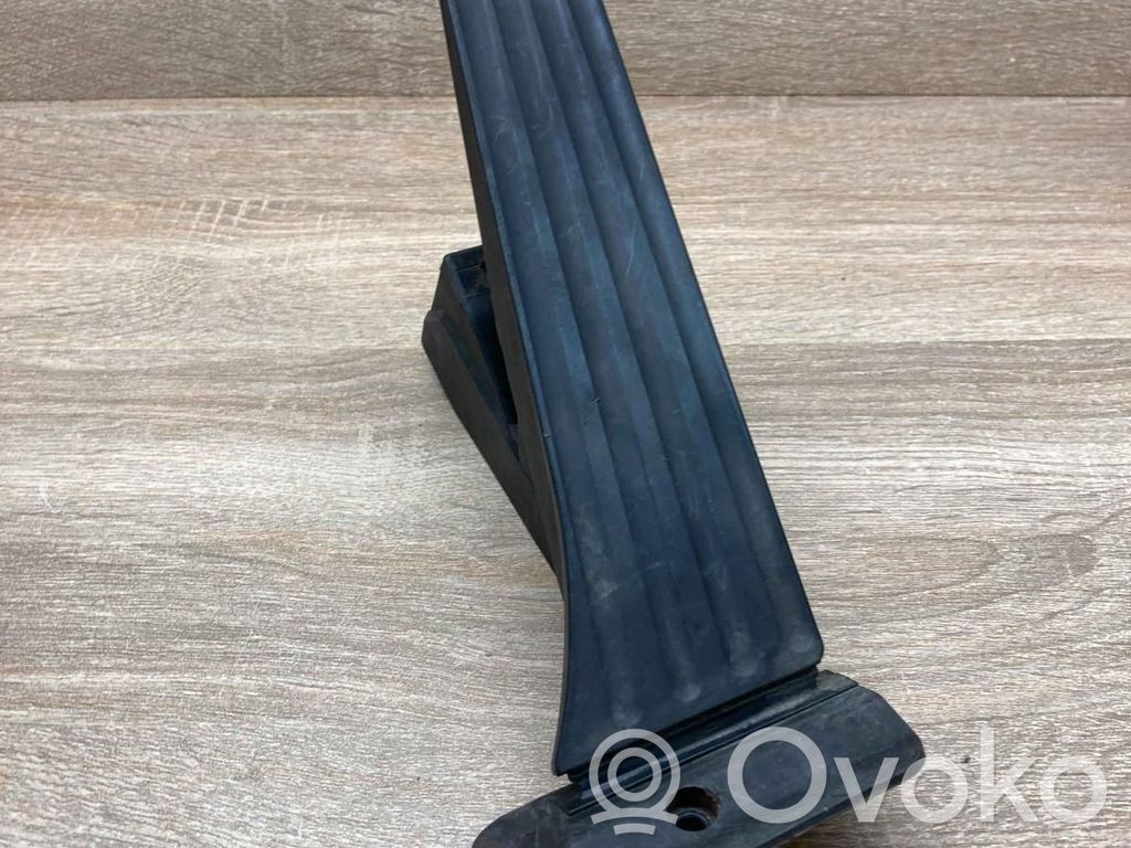 BMW 5 E60 E61 Pedală accelerație 