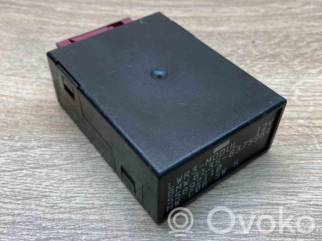 Modulo luce LCM   8375964,558921