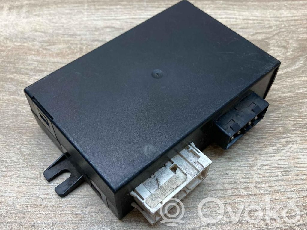 Alarm control unit/module   8353569,1413064291