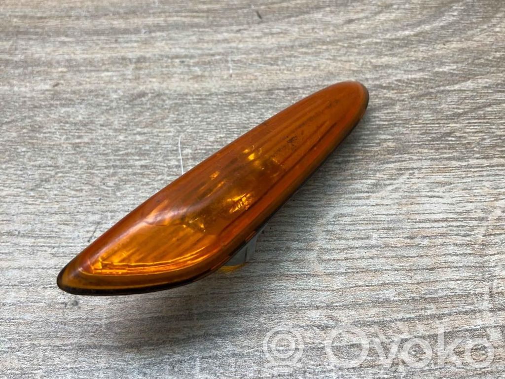 Front fender indicator light   6911368