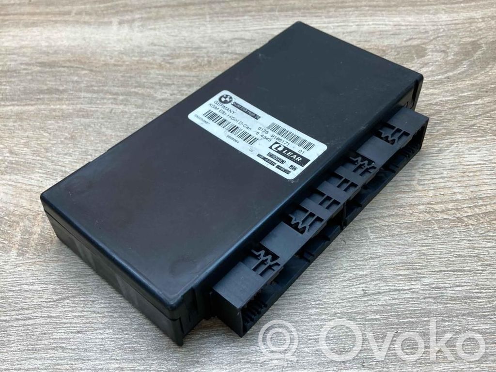 Mukavuusmoduuli   9186171,23994322,USED