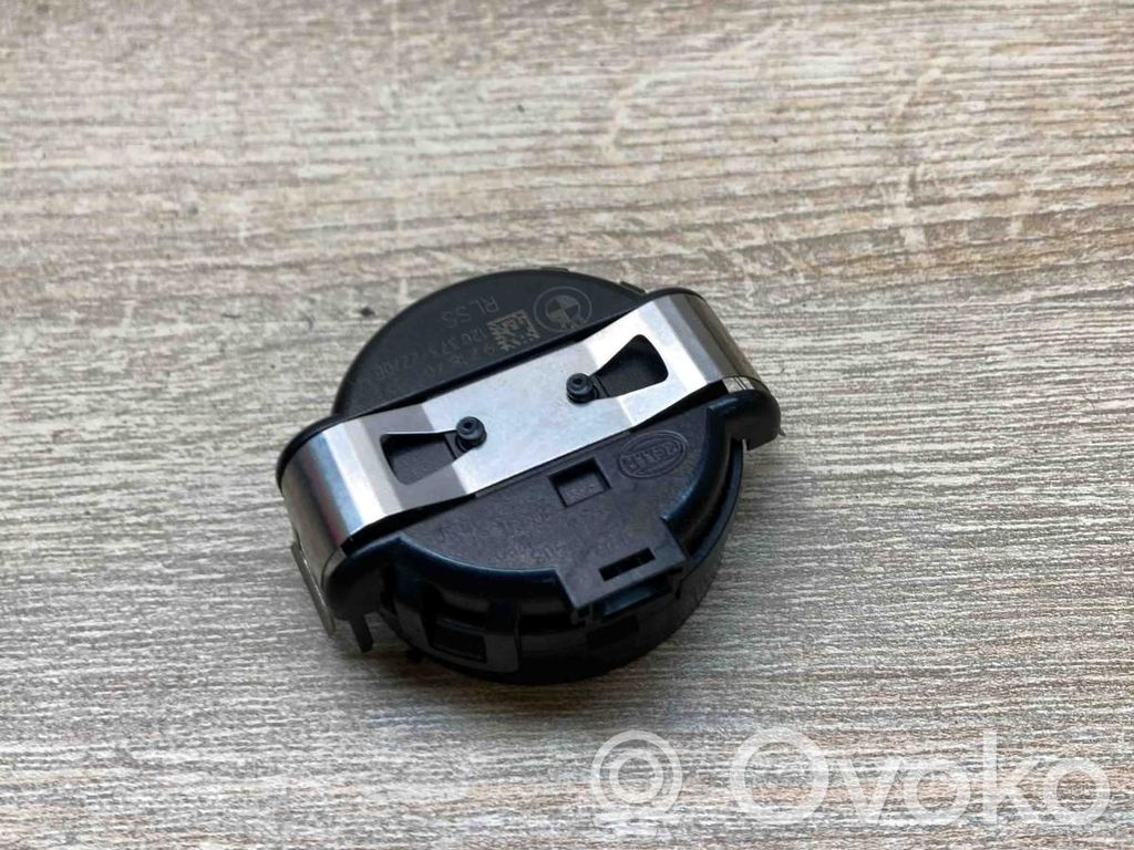 BMW 5 E60 E61 Sensor de lluvia 