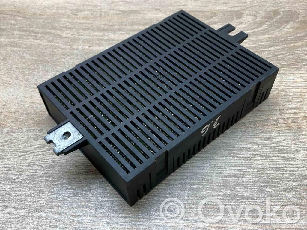 Valomoduuli LCM   6922663