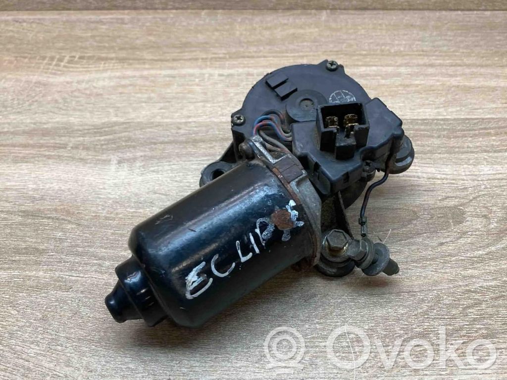 Mitsubishi Eclipse Wiper motor 