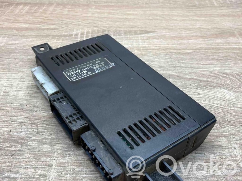 Lichtmodul Lichtsensor   6908468