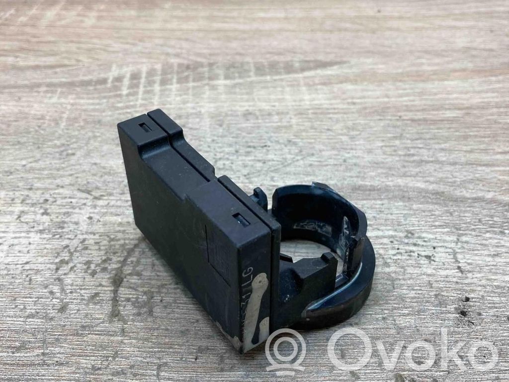 Opel Corsa B Immobiliser reader (aerial) 