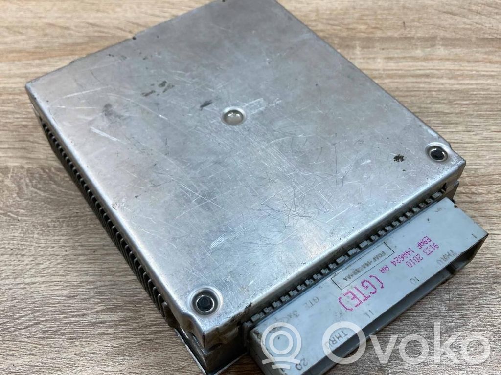 Ford Sierra Engine control unit/module ECU 