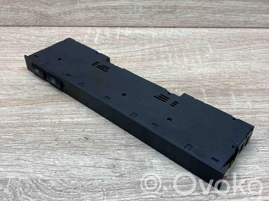 ASC control unit/module   8373711,03742028