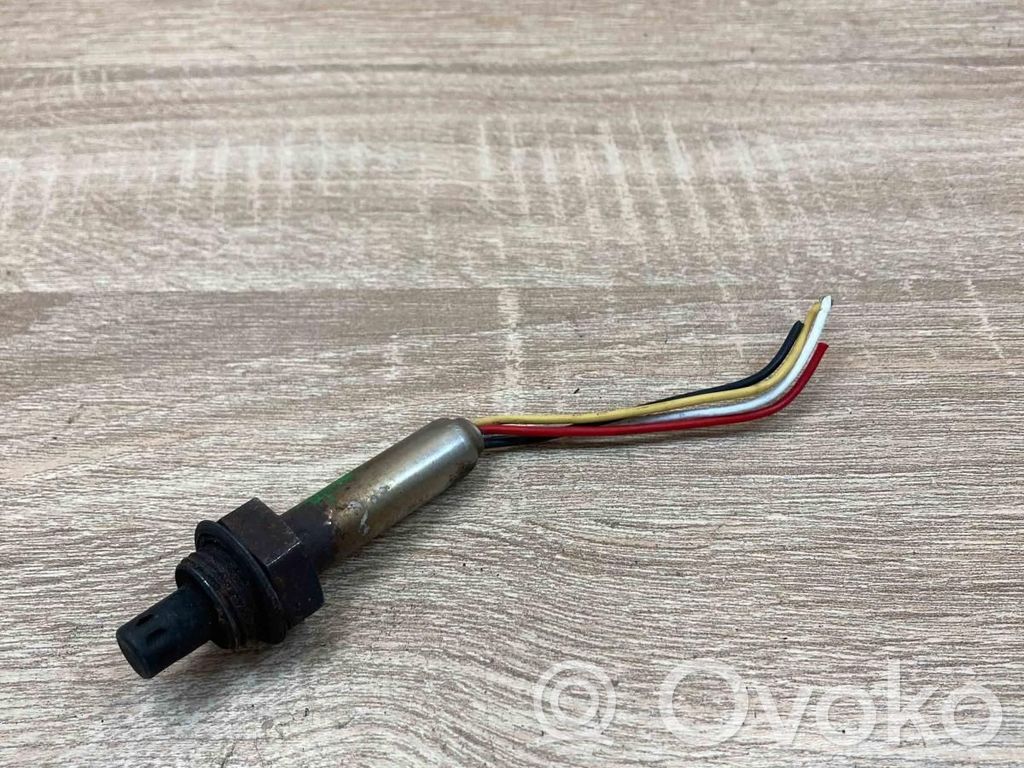 Sonda lambda   1427884,5WK90251