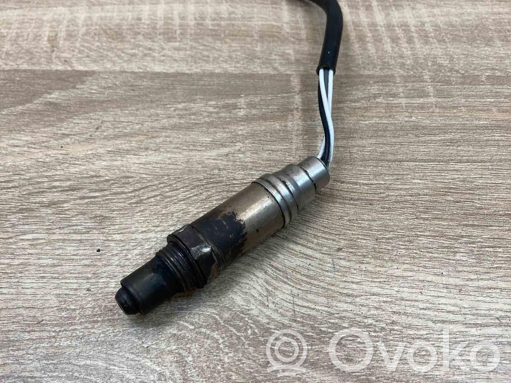 Lambda probe sensor   0258986503