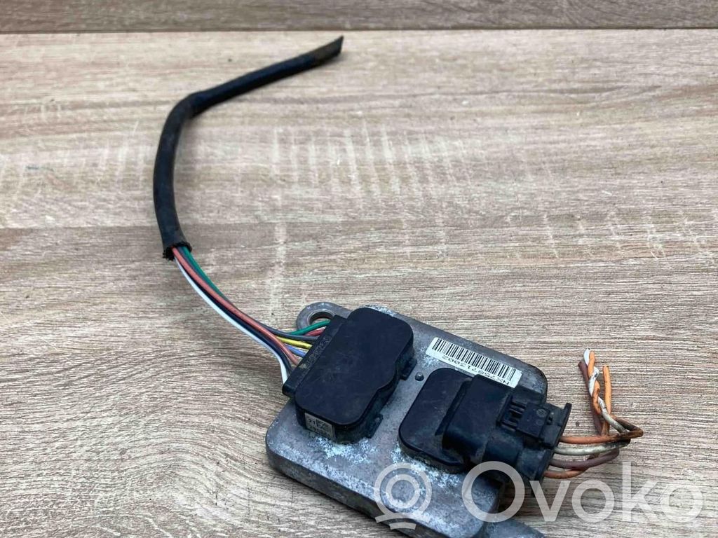 Lambda probe sensor   7587130,5WK96621G