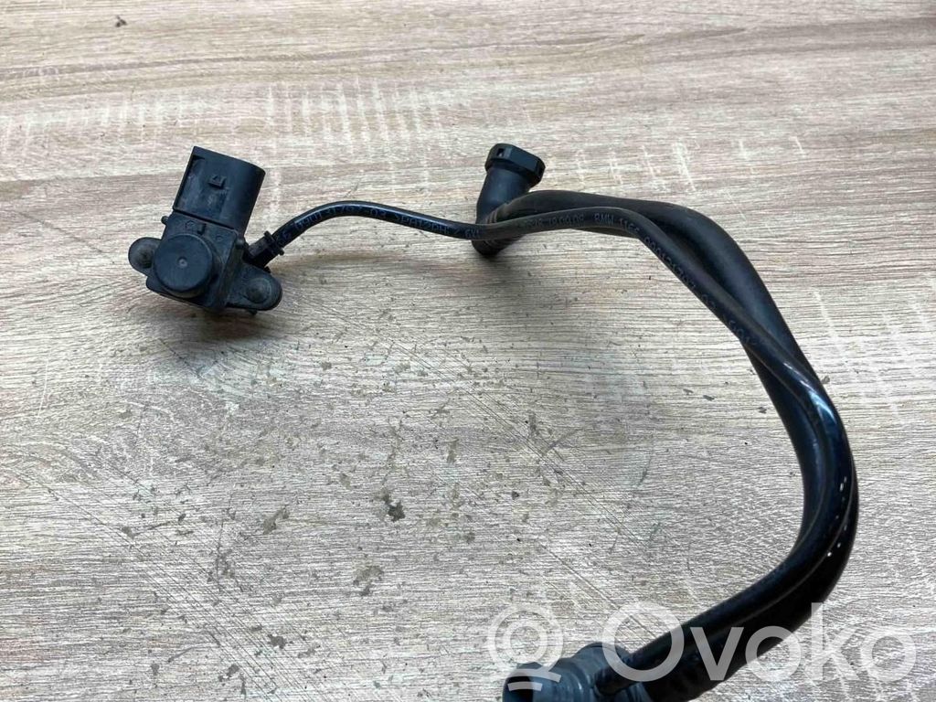 Luftdrucksensor   7566784,7601006,7556620