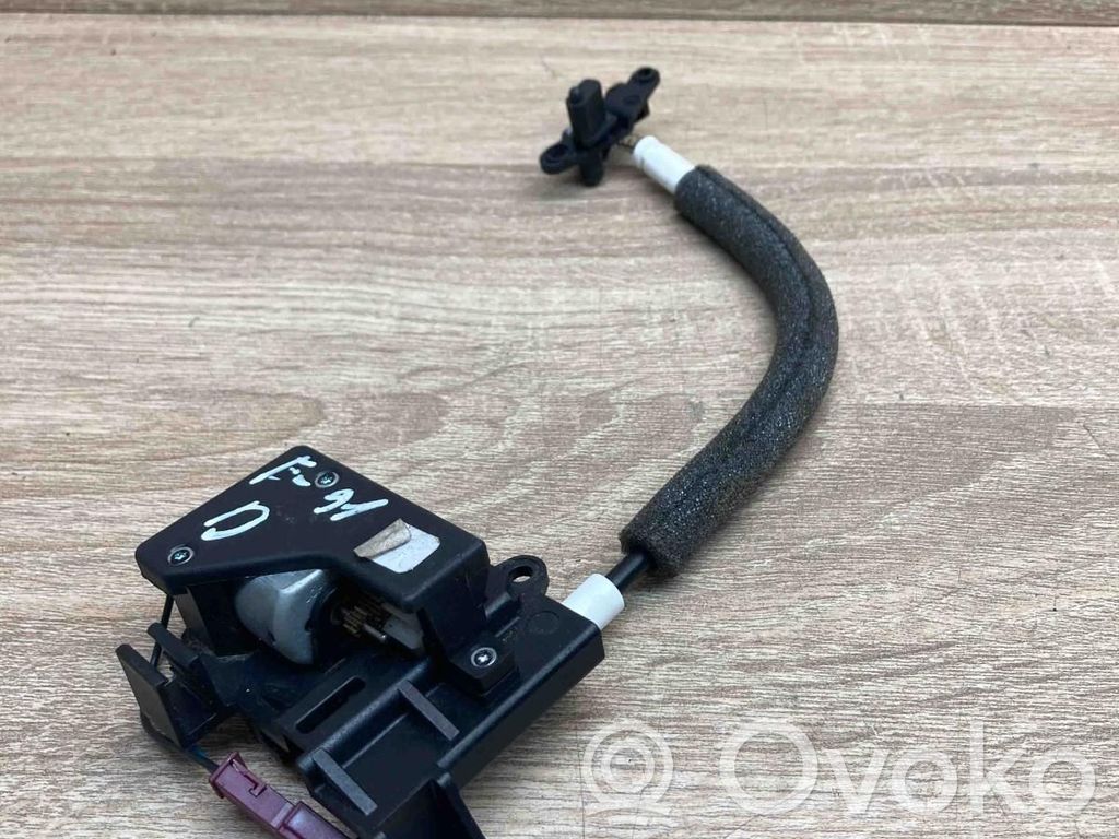 Motor cortină   9918004052